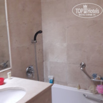 фото из отзыва ID 2112164