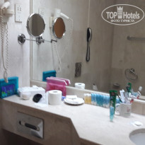 фото из отзыва ID 2112164