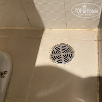 фото из отзыва ID 2112180