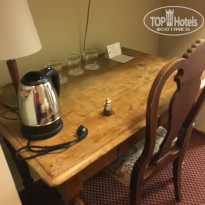 фото из отзыва ID 2112189