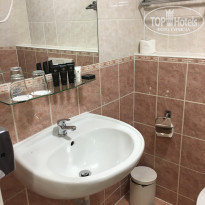 фото из отзыва ID 2112189