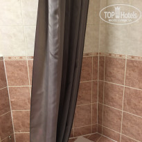 фото из отзыва ID 2112189