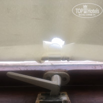 фото из отзыва ID 2112189