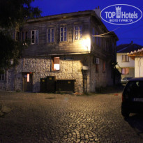 фото из отзыва ID 2112182