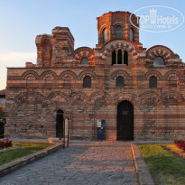 фото из отзыва ID 2112182