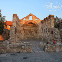 фото из отзыва ID 2112182