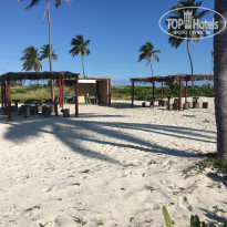 фото из отзыва ID 2112161