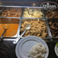 фото из отзыва ID 2112161