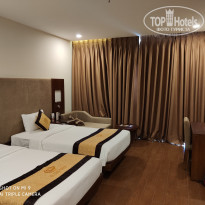 фото из отзыва ID 2112184