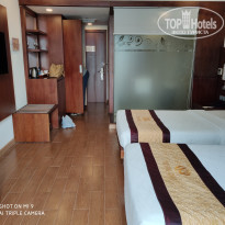 фото из отзыва ID 2112184