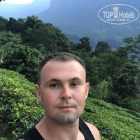 фото из отзыва ID 2112185