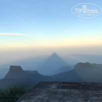 фото из отзыва ID 2112185