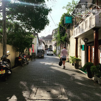 фото из отзыва ID 2112185