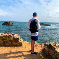 фото из отзыва ID 2112185