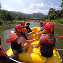 фото из отзыва ID 2112185