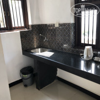 фото из отзыва ID 2112213