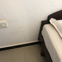 фото из отзыва ID 2112213