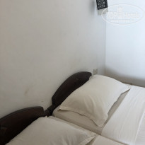 фото из отзыва ID 2112213