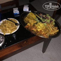 фото из отзыва ID 2112213