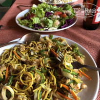 фото из отзыва ID 2112213