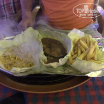 фото из отзыва ID 2112213