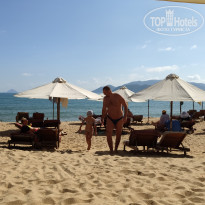 фото из отзыва ID 2112184