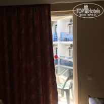 фото из отзыва ID 2112215