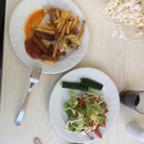 фото из отзыва ID 2112215