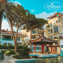 фото из отзыва ID 2112215