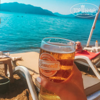 фото из отзыва ID 2112215