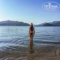 фото из отзыва ID 2112215