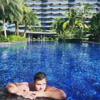 фото из отзыва ID 2112236