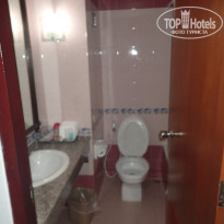 фото из отзыва ID 2112245