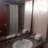 фото из отзыва ID 2112245