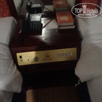 фото из отзыва ID 2112245