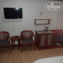 фото из отзыва ID 2112245