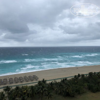 фото из отзыва ID 2112230