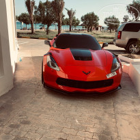 фото из отзыва ID 2112263