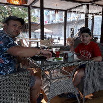 фото из отзыва ID 2112073