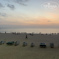 фото из отзыва ID 2112259