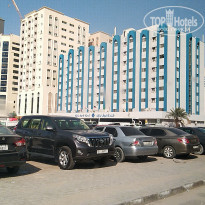 фото из отзыва ID 2112258