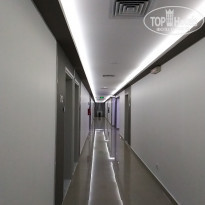 фото из отзыва ID 2112258