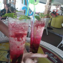 фото из отзыва ID 2112286