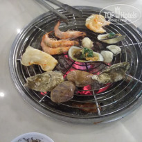 фото из отзыва ID 2112286