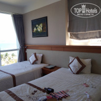 фото из отзыва ID 2112286