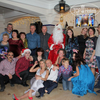 фото из отзыва ID 2112330