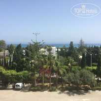 фото из отзыва ID 2112326