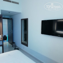 фото из отзыва ID 2112342