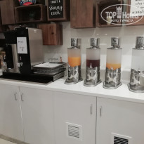 фото из отзыва ID 2112342