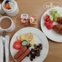 фото из отзыва ID 2112342